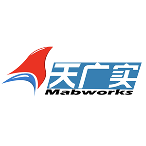 Explore the latest insights on Mabworks Biotech and its impact on China's pharmaceutical industry. Fineline Info & Tech delivers reliable data, news, and intelligence to help you navigate the complexities of Mabworks Biotech's developments with precision and clarity. Stay informed and enhance your decision-making at flcube.com.
