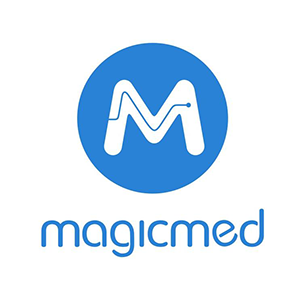Explore the latest insights on Magic Medicine and its impact on China's pharmaceutical industry. Fineline Info & Tech delivers reliable data, news, and intelligence to help you navigate the complexities of Magic Medicine's developments with precision and clarity. Stay informed and enhance your decision-making at flcube.com.