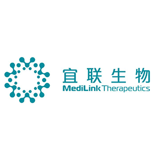 Explore the latest insights on MediLink Therapeutics and its impact on China's pharmaceutical industry. Fineline Info & Tech delivers reliable data, news, and intelligence to help you navigate the complexities of MediLink Therapeutics' developments with precision and clarity. Stay informed and enhance your decision-making at flcube.com.
