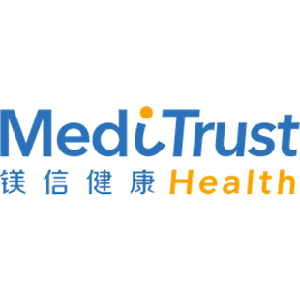 Explore the latest insights on MediTrust Health and its impact on China's pharmaceutical industry. Fineline Info & Tech delivers reliable data, news, and intelligence to help you navigate the complexities of MediTrust Health's developments with precision and clarity. Stay informed and enhance your decision-making at flcube.com.