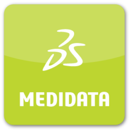 Explore the latest insights on Medidata its impact on China's pharmaceutical industry. Fineline Info & Tech delivers reliable data, news, and intelligence to help you navigate the complexities of Medidata's developments with precision and clarity. Stay informed and enhance your decision-making at flcube.com.