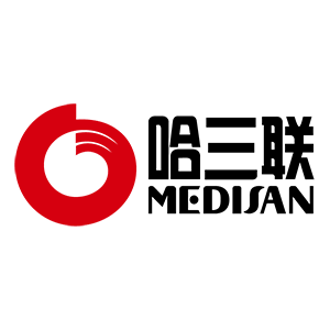 Explore the latest insights on Medisan Pharmaceutical and its impact on China's pharmaceutical industry. Fineline Info & Tech delivers reliable data, news, and intelligence to help you navigate the complexities of Medisan Pharmaceutical's developments with precision and clarity. Stay informed and enhance your decision-making at flcube.com.