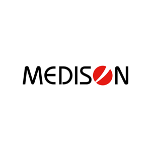 Explore the latest insights on Medison and its impact on China's pharmaceutical industry. Fineline Info & Tech delivers reliable data, news, and intelligence to help you navigate the complexities of Medison's developments with precision and clarity. Stay informed and enhance your decision-making at flcube.com.