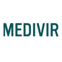 Explore the latest insights on Medivir and its impact on China's pharmaceutical industry. Fineline Info & Tech delivers reliable data, news, and intelligence to help you navigate the complexities of Medivir's developments with precision and clarity. Stay informed and enhance your decision-making at flcube.com.