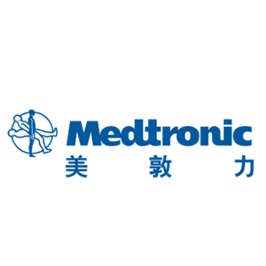 Explore the latest insights on Medtronic and its impact on China's pharmaceutical industry. Fineline Info & Tech delivers reliable data, news, and intelligence to help you navigate the complexities of Medtronic's developments with precision and clarity. Stay informed and enhance your decision-making at flcube.com.