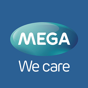 Explore the latest insights on Mega Lifesciences and its impact on China's pharmaceutical industry. Fineline Info & Tech delivers reliable data, news, and intelligence to help you navigate the complexities of Mega Lifesciences's developments with precision and clarity. Stay informed and enhance your decision-making at flcube.com.