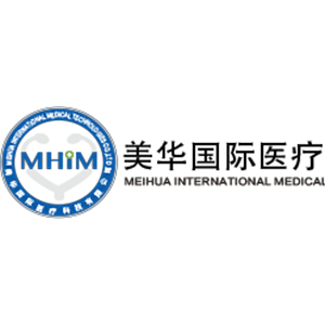 Explore the latest insights on Meihua International Medical Technologies and its impact on China's pharmaceutical industry. Fineline Info & Tech delivers reliable data, news, and intelligence to help you navigate the complexities of Meihua International Medical Technologies' developments with precision and clarity. Stay informed and enhance your decision-making at flcube.com.