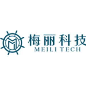 Explore the latest insights on Meilitech and its impact on China's pharmaceutical industry. Fineline Info & Tech delivers reliable data, news, and intelligence to help you navigate the complexities of Meilitech's developments with precision and clarity. Stay informed and enhance your decision-making at flcube.com.