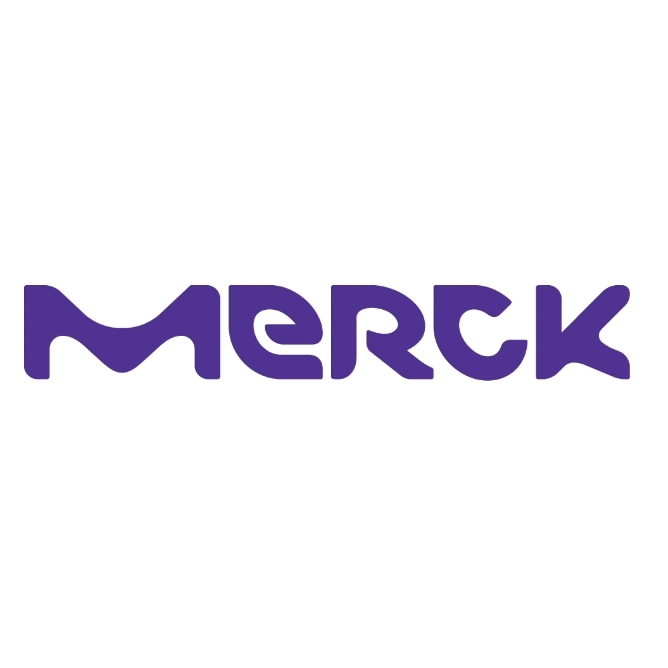 Explore the latest insights on Merck and its impact on China's pharmaceutical industry. Fineline Info & Tech delivers reliable data, news, and intelligence to help you navigate the complexities of Merck's developments with precision and clarity. Stay informed and enhance your decision-making at flcube.com.