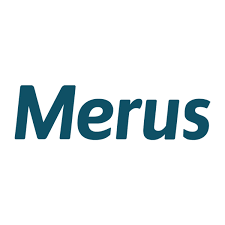 Explore the latest insights on Merus and its impact on China's pharmaceutical industry. Fineline Info & Tech delivers reliable data, news, and intelligence to help you navigate the complexities of Merus's developments with precision and clarity. Stay informed and enhance your decision-making at flcube.com.
