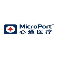 Explore the latest insights on MicroPort CardioFlow Medtech and its impact on China's pharmaceutical industry. Fineline Info & Tech delivers reliable data, news, and intelligence to help you navigate the complexities of MicroPort CardioFlow Medtech's developments with precision and clarity. Stay informed and enhance your decision-making at flcube.com.
