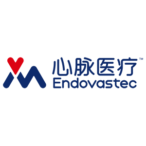 Explore the latest insights on MicroPort Endovascular MedTech and its impact on China's pharmaceutical industry. Fineline Info & Tech delivers reliable data, news, and intelligence to help you navigate the complexities of MicroPort Endovascular MedTech's developments with precision and clarity. Stay informed and enhance your decision-making at flcube.com.