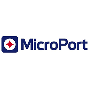 Explore the latest insights on MicroPort Joint Medical Technology and its impact on China's pharmaceutical industry. Fineline Info & Tech delivers reliable data, news, and intelligence to help you navigate the complexities of MicroPort Joint Medical Technology's developments with precision and clarity. Stay informed and enhance your decision-making at flcube.com.