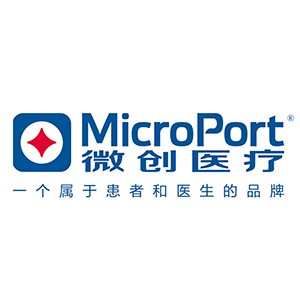 Explore the latest insights on MicroPort MedBot and its impact on China's pharmaceutical industry. Fineline Info & Tech delivers reliable data, news, and intelligence to help you navigate the complexities of MicroPort MedBot's developments with precision and clarity. Stay informed and enhance your decision-making at flcube.com.