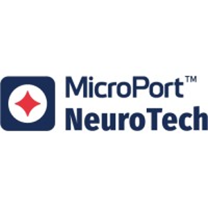 Explore the latest insights on MicroPort NeuroTech and its impact on China's pharmaceutical industry. Fineline Info & Tech delivers reliable data, news, and intelligence to help you navigate the complexities of MicroPort NeuroTech's developments with precision and clarity. Stay informed and enhance your decision-making at flcube.com.