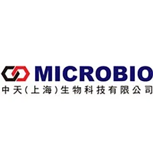 Explore the latest insights on Microbio and its impact on China's pharmaceutical industry. Fineline Info & Tech delivers reliable data, news, and intelligence to help you navigate the complexities of Microbio's developments with precision and clarity. Stay informed and enhance your decision-making at flcube.com.