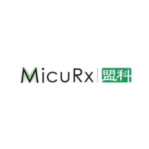 Explore the latest insights on MicuRx Pharmaceuticals and its impact on China's pharmaceutical industry. Fineline Info & Tech delivers reliable data, news, and intelligence to help you navigate the complexities of MicuRx Pharmaceuticals's developments with precision and clarity. Stay informed and enhance your decision-making at flcube.com.