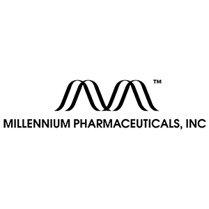 Explore the latest insights on Millennium Pharmaceuticals and its impact on China's pharmaceutical industry. Fineline Info & Tech delivers reliable data, news, and intelligence to help you navigate the complexities of Millennium Pharmaceuticals' developments with precision and clarity. Stay informed and enhance your decision-making at flcube.com.