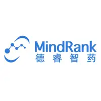 Explore the latest insights on MindRank its impact on China's pharmaceutical industry. Fineline Info & Tech delivers reliable data, news, and intelligence to help you navigate the complexities of MindRank's developments with precision and clarity. Stay informed and enhance your decision-making at flcube.com.
