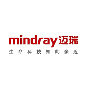 Explore the latest insights on Mindray Bio-Medical Electronics and its impact on China's pharmaceutical industry. Fineline Info & Tech delivers reliable data, news, and intelligence to help you navigate the complexities of Mindray Bio-Medical Electronics' developments with precision and clarity. Stay informed and enhance your decision-making at flcube.com.