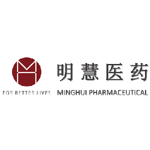 Explore the latest insights on Minghui Pharmaceutical and its impact on China's pharmaceutical industry. Fineline Info & Tech delivers reliable data, news, and intelligence to help you navigate the complexities of  Minghui Pharmaceutical's developments with precision and clarity. Stay informed and enhance your decision-making at flcube.com.