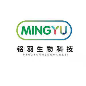 Explore the latest insights on Mingyu Biotechnology and its impact on China's pharmaceutical industry. Fineline Info & Tech delivers reliable data, news, and intelligence to help you navigate the complexities of Mingyu Biotechnology's developments with precision and clarity. Stay informed and enhance your decision-making at flcube.com.