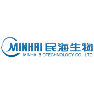 Explore the latest insights on Minhai Biotechnology and its impact on China's pharmaceutical industry. Fineline Info & Tech delivers reliable data, news, and intelligence to help you navigate the complexities of Minhai Biotechnology's developments with precision and clarity. Stay informed and enhance your decision-making at flcube.com.