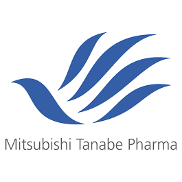 Explore the latest insights on Mitsubishi Tanabe Pharma Corporation and its impact on China's pharmaceutical industry. Fineline Info & Tech delivers reliable data, news, and intelligence to help you navigate the complexities of Mitsubishi Tanabe Pharma Corporation's developments with precision and clarity. Stay informed and enhance your decision-making at flcube.com.