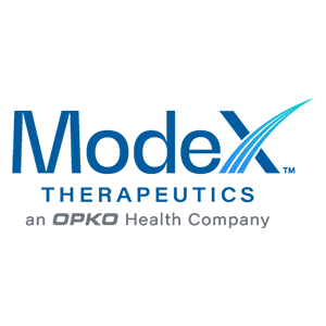 Explore the latest insights on ModeX Therapeutics and its impact on China's pharmaceutical industry. Fineline Info & Tech delivers reliable data, news, and intelligence to help you navigate the complexities of ModeX Therapeutics' developments with precision and clarity. Stay informed and enhance your decision-making at flcube.com.