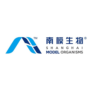 Explore the latest insights on Model Organisms Center and its impact on China's pharmaceutical industry. Fineline Info & Tech delivers reliable data, news, and intelligence to help you navigate the complexities of Model Organisms Center's developments with precision and clarity. Stay informed and enhance your decision-making at flcube.com.