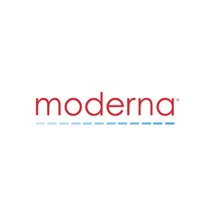 Explore the latest insights on Moderna and its impact on China's pharmaceutical industry. Fineline Info & Tech delivers reliable data, news, and intelligence to help you navigate the complexities of Moderna's developments with precision and clarity. Stay informed and enhance your decision-making at flcube.com.