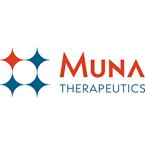 Explore the latest insights on Muna Therapeutics and its impact on China's pharmaceutical industry. Fineline Info & Tech delivers reliable data, news, and intelligence to help you navigate the complexities of Muna Therapeutics's developments with precision and clarity. Stay informed and enhance your decision-making at flcube.com.