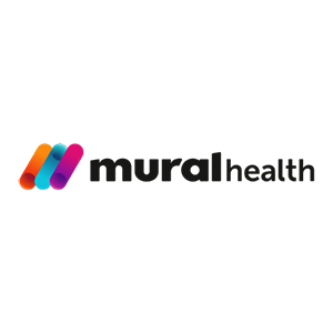 Explore the latest insights on Mural Health and its impact on China's pharmaceutical industry. Fineline Info & Tech delivers reliable data, news, and intelligence to help you navigate the complexities of Mural Health's developments with precision and clarity. Stay informed and enhance your decision-making at flcube.com.