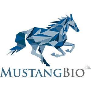 Explore the latest insights on Mustang Bio and its impact on China's pharmaceutical industry. Fineline Info & Tech delivers reliable data, news, and intelligence to help you navigate the complexities of Mustang Bio's developments with precision and clarity. Stay informed and enhance your decision-making at flcube.com.