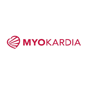 Explore the latest insights on MyoKardia and its impact on China's pharmaceutical industry. Fineline Info & Tech delivers reliable data, news, and intelligence to help you navigate the complexities of MyoKardia's developments with precision and clarity. Stay informed and enhance your decision-making at flcube.com.