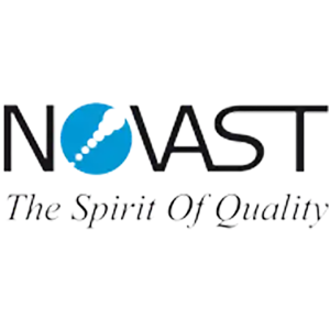 Explore the latest insights on NOVAST Laboratories and its impact on China's pharmaceutical industry. Fineline Info & Tech delivers reliable data, news, and intelligence to help you navigate the complexities of NOVAST Laboratories' developments with precision and clarity. Stay informed and enhance your decision-making at flcube.com.