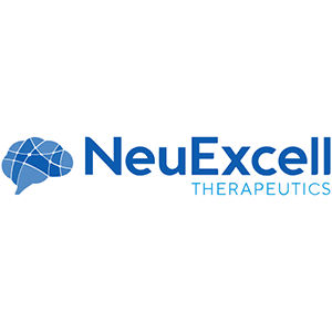 Explore the latest insights on NeuExcell Therapeutics and its impact on China's pharmaceutical industry. Fineline Info & Tech delivers reliable data, news, and intelligence to help you navigate the complexities of NeuExcell Therapeutics' developments with precision and clarity. Stay informed and enhance your decision-making at flcube.com.