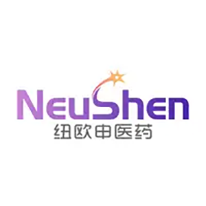 Explore the latest insights on NeuShen Therapeutics and its impact on China's pharmaceutical industry. Fineline Info & Tech delivers reliable data, news, and intelligence to help you navigate the complexities of NeuShen Therapeutics' developments with precision and clarity. Stay informed and enhance your decision-making at flcube.com.