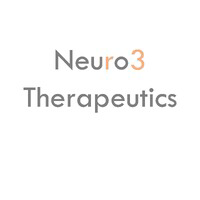 Explore the latest insights on Neuro3 Therapeutics and its impact on China's pharmaceutical industry. Fineline Info & Tech delivers reliable data, news, and intelligence to help you navigate the complexities of Neuro3 Therapeutics' developments with precision and clarity. Stay informed and enhance your decision-making at flcube.com.