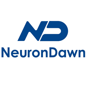 Explore the latest insights on Neurodawn Pharmaceutical and its impact on China's pharmaceutical industry. Fineline Info & Tech delivers reliable data, news, and intelligence to help you navigate the complexities of Neurodawn Pharmaceutical's developments with precision and clarity. Stay informed and enhance your decision-making at flcube.com.