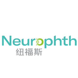 Explore the latest insights on Neurophth Biotechnology and its impact on China's pharmaceutical industry. Fineline Info & Tech delivers reliable data, news, and intelligence to help you navigate the complexities of Neurophth Biotechnology's developments with precision and clarity. Stay informed and enhance your decision-making at flcube.com.