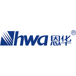 Jiangsu Nhwa Pharmaceutical Receives NMPA Approval for Olinvyk (Oliceridine) Injection