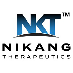 Explore the latest insights on NiKang Therapeutics and its impact on China's pharmaceutical industry. Fineline Info & Tech delivers reliable data, news, and intelligence to help you navigate the complexities of NiKang Therapeutics's developments with precision and clarity. Stay informed and enhance your decision-making at flcube.com.