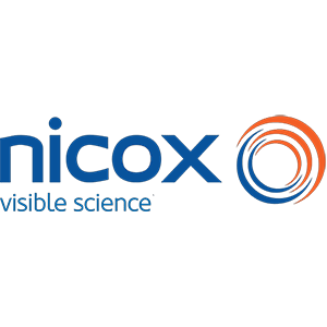 Explore the latest insights on Nicox SA and its impact on China's pharmaceutical industry. Fineline Info & Tech delivers reliable data, news, and intelligence to help you navigate the complexities of Nicox SA's developments with precision and clarity. Stay informed and enhance your decision-making at flcube.com.