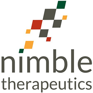 Explore the latest insights on Nimble Therapeutics and its impact on China's pharmaceutical industry. Fineline Info & Tech delivers reliable data, news, and intelligence to help you navigate the complexities of Nimble Therapeutics's developments with precision and clarity. Stay informed and enhance your decision-making at flcube.com.