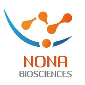 Explore the latest insights on Nona Biosciences and its impact on China's pharmaceutical industry. Fineline Info & Tech delivers reliable data, news, and intelligence to help you navigate the complexities of Nona Biosciences' developments with precision and clarity. Stay informed and enhance your decision-making at flcube.com.