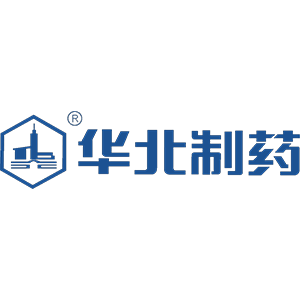 Explore the latest insights on North China Pharmaceutical and its impact on China's pharmaceutical industry. Fineline Info & Tech delivers reliable data, news, and intelligence to help you navigate the complexities of North China Pharmaceutical's developments with precision and clarity. Stay informed and enhance your decision-making at flcube.com.