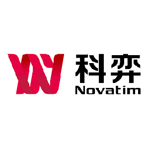 Explore the latest insights on Novatim Immune Therapeutics and its impact on China's pharmaceutical industry. Fineline Info & Tech delivers reliable data, news, and intelligence to help you navigate the complexities of Novatim Immune Therapeutics's developments with precision and clarity. Stay informed and enhance your decision-making at flcube.com.