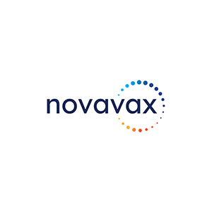 Explore the latest insights on Novavax and its impact on China's pharmaceutical industry. Fineline Info & Tech delivers reliable data, news, and intelligence to help you navigate the complexities of Novavax's developments with precision and clarity. Stay informed and enhance your decision-making at flcube.com.