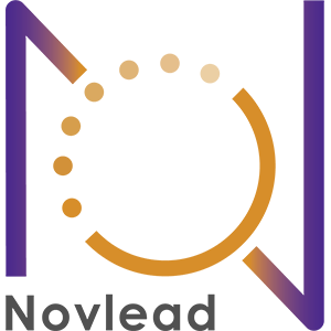Explore the latest insights on Novlead Biotech and its impact on China's pharmaceutical industry. Fineline Info & Tech delivers reliable data, news, and intelligence to help you navigate the complexities of Novlead Biotech's developments with precision and clarity. Stay informed and enhance your decision-making at flcube.com.